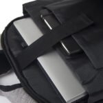 MOCHILA OMEGA - Image 3