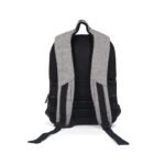 MOCHILA OMEGA - Image 4