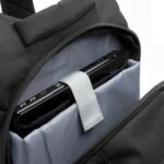 MOCHILA STADT - Image 2