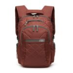 MOCHILA STADT - Image 3