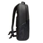 MOCHILA HAUS - Image 2