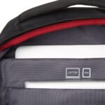 MOCHILA HAUS - Image 3