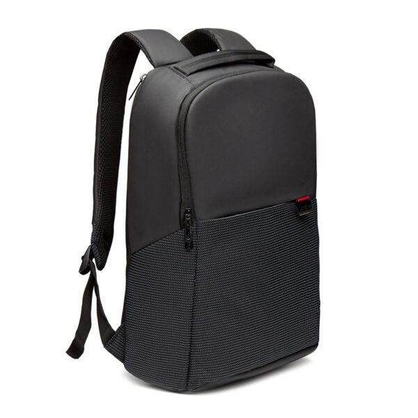 MOCHILA HAUS