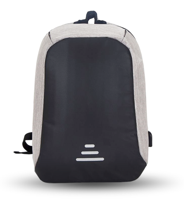 MOCHILA OMEGA
