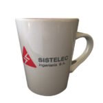 Tazas Sublimado Envolvente - Image 3