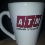 Tazas Sublimado Envolvente - Image 2