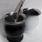 Mate de Acero Inoxidable - Image 3