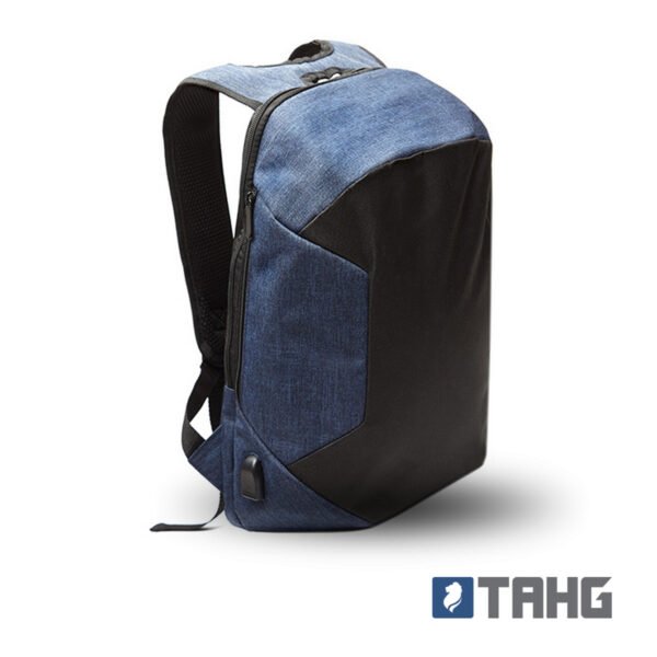 MOCHILA INNOVA