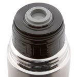 Termo Acero Inox. - Image 2