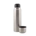 Termo Acero Inox. - Image 3