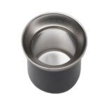 Mate Origen Pampero - Image 4