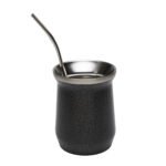 Mate Origen Pampero - Image 5