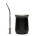 Mate Origen Pampero - Image 6