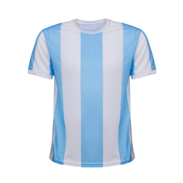 REMERA SELECCION