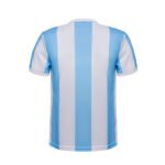 REMERA SELECCION - Image 2