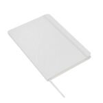 Cuaderno A5 - Image 4