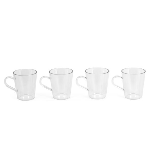Set de Café