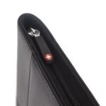 Padfolio A4 - Image 2