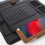 Padfolio A4 - Image 3