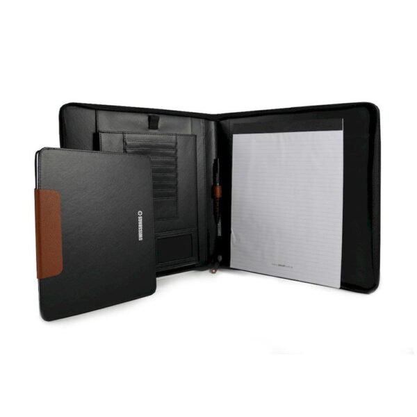 Padfolio A4