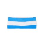 VINCHA SELECCION - Image 2