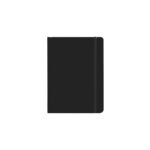 Cuaderno A5 - Image 2