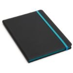 Cuaderno A5 - Image 3