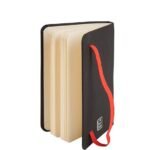 Libreta A6 - Image 2