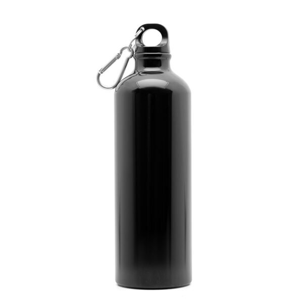 Botella Aluminium