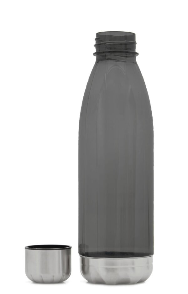 Botella Ocean