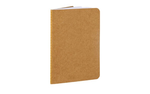 Cuaderno Eco Flex