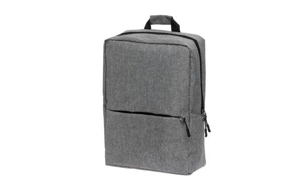 MOCHILA CORP
