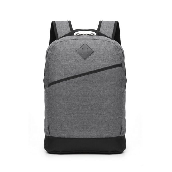 MOCHILA DUOMO