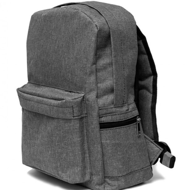 MOCHILA ROCK