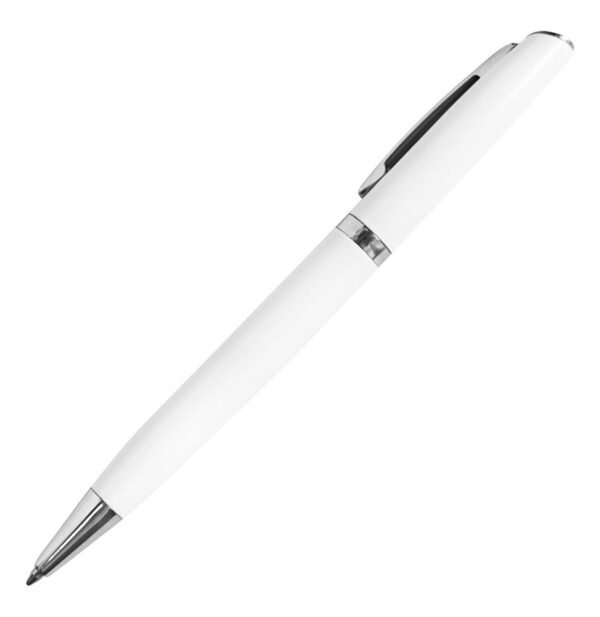 B-109