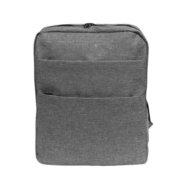 MOCHILA ZEN