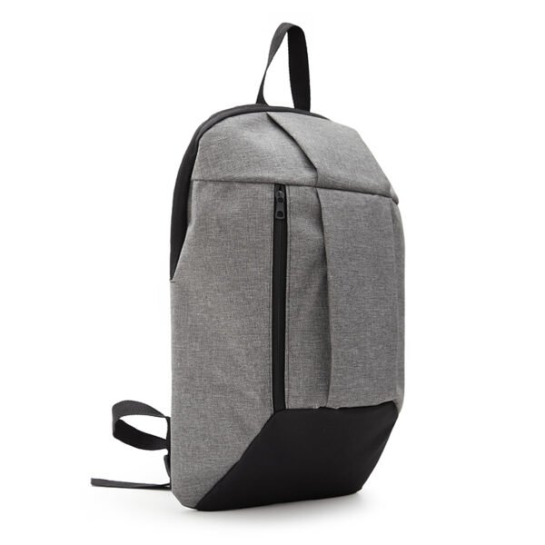 MOCHILA WALK DOMO