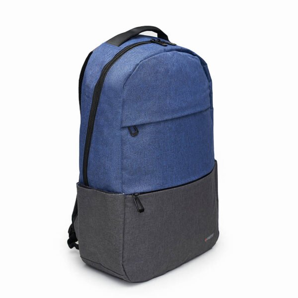 MOCHILA BAVIERA