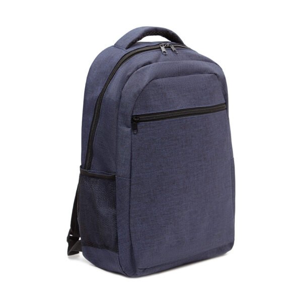 MOCHILA CIMA