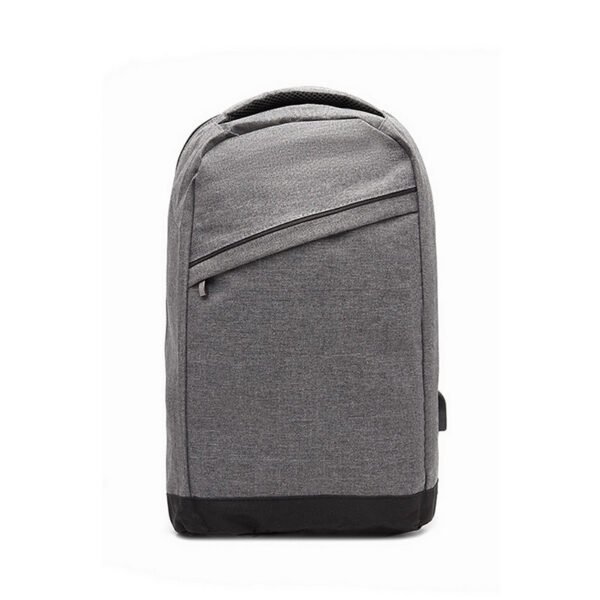 MOCHILA DUOMO TECH