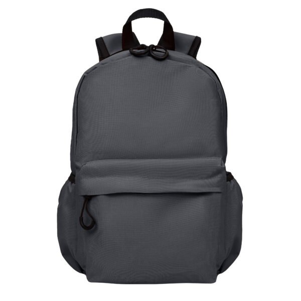 MOCHILA LISA