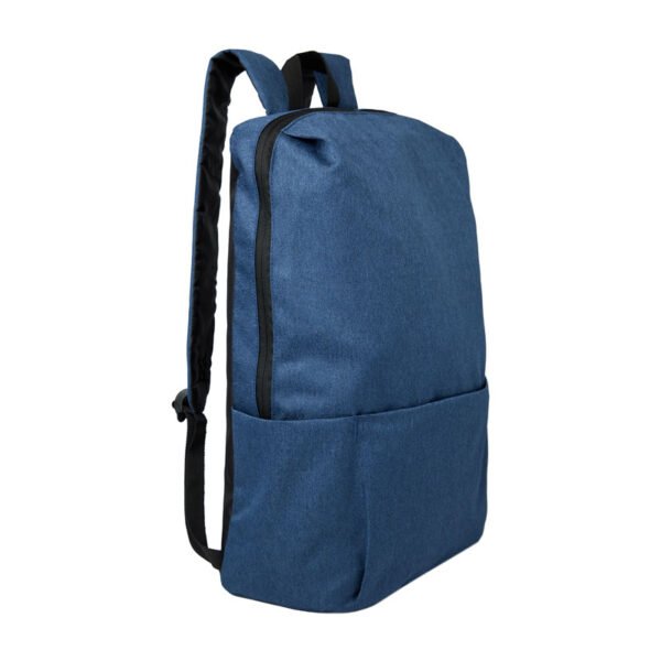 MOCHILA ROOT