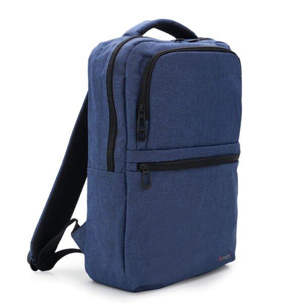 MOCHILA HESSE