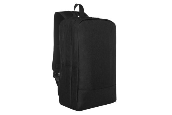 MOCHILA KALA