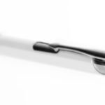 B-102 - Image 2