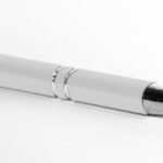 B-102 - Image 3