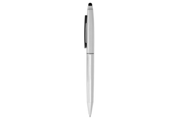 B-105